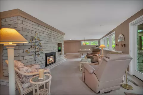 Living - 3116 Devon Ter, Saint Cloud, MN 56301 photo 9 of 11