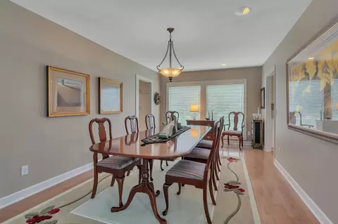 Dining - 3116 Devon Ter, Saint Cloud, MN 56301 photo 1 of 4