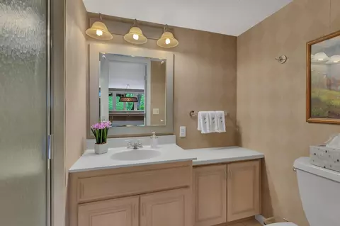 Bath - 3116 Devon Ter, Saint Cloud, MN 56301 photo 7 of 7