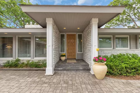 Exterior - 3116 Devon Ter, Saint Cloud, MN 56301 photo 2 of 28