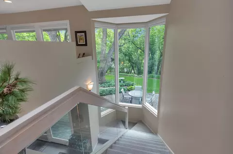 Other - 3116 Devon Ter, Saint Cloud, MN 56301 photo 7 of 13