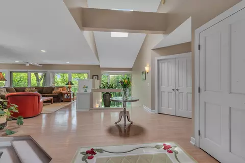 Other - 3116 Devon Ter, Saint Cloud, MN 56301 photo 1 of 13