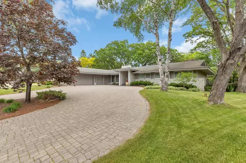 Exterior - 3116 Devon Ter, Saint Cloud, MN 56301 photo 9 of 28