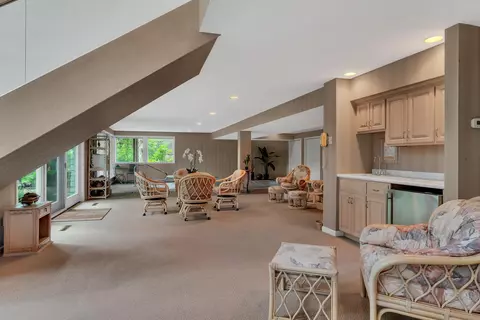Living - 3116 Devon Ter, Saint Cloud, MN 56301 photo 6 of 11