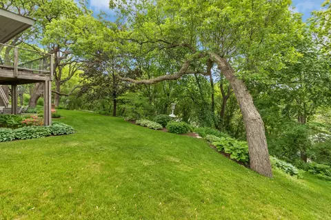 Exterior - 3116 Devon Ter, Saint Cloud, MN 56301 photo 12 of 28