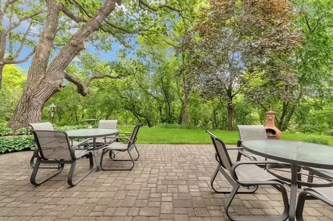 Exterior - 3116 Devon Ter, Saint Cloud, MN 56301 photo 17 of 28
