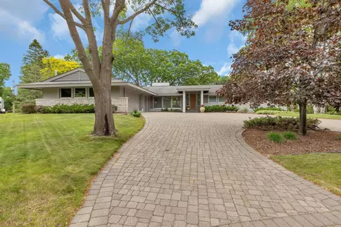 3116 Devon Ter, Saint Cloud, MN 56301