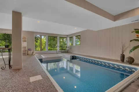 Exterior - 3116 Devon Ter, Saint Cloud, MN 56301 photo 5 of 28