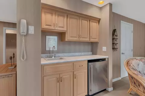 Kitchen - 3116 Devon Ter, Saint Cloud, MN 56301 photo 8 of 9