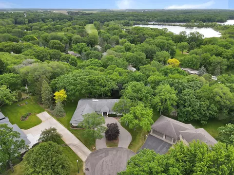View/Area - 3116 Devon Ter, Saint Cloud, MN 56301 photo 1 of 4