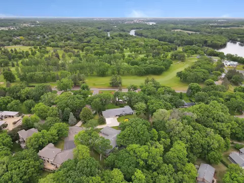 View/Area - 3116 Devon Ter, Saint Cloud, MN 56301 photo 4 of 4