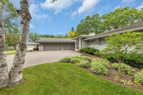 Exterior - 3116 Devon Ter, Saint Cloud, MN 56301 photo 10 of 28