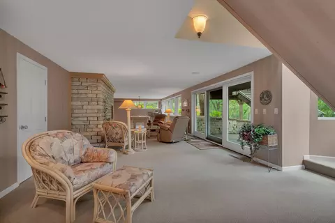 Living - 3116 Devon Ter, Saint Cloud, MN 56301 photo 7 of 11