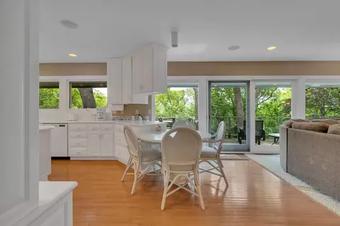 Kitchen - 3116 Devon Ter, Saint Cloud, MN 56301 photo 1 of 9