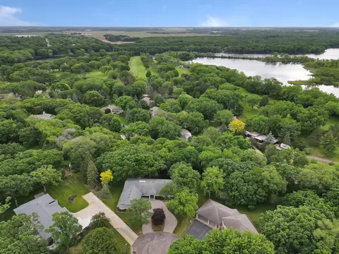 View/Area - 3116 Devon Ter, Saint Cloud, MN 56301 photo 2 of 4