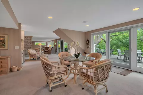 Dining - 3116 Devon Ter, Saint Cloud, MN 56301 photo 4 of 4