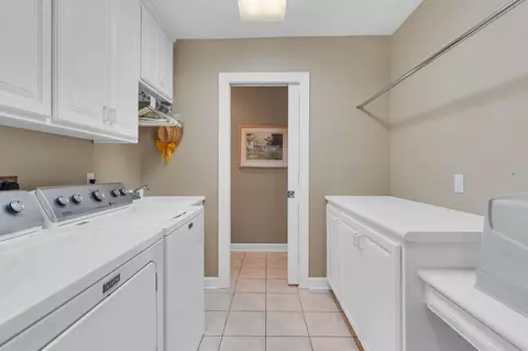 Other - 3116 Devon Ter, Saint Cloud, MN 56301 photo 2 of 13