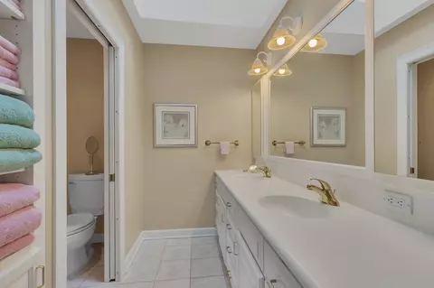 Bath - 3116 Devon Ter, Saint Cloud, MN 56301 photo 3 of 7