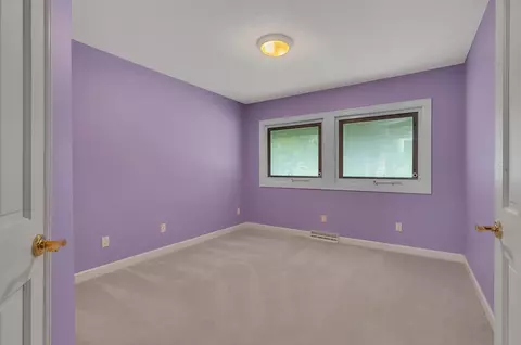 Other - 3116 Devon Ter, Saint Cloud, MN 56301 photo 5 of 13