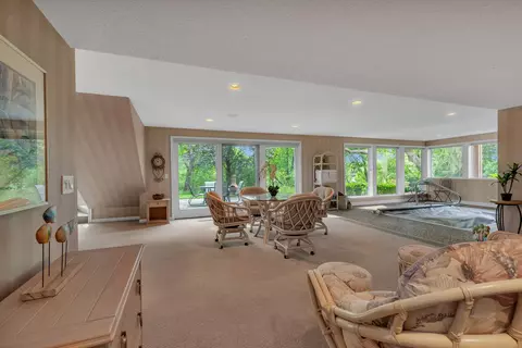 Other - 3116 Devon Ter, Saint Cloud, MN 56301 photo 8 of 13