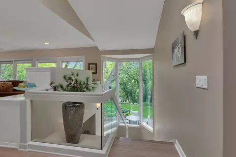 Other - 3116 Devon Ter, Saint Cloud, MN 56301 photo 6 of 13