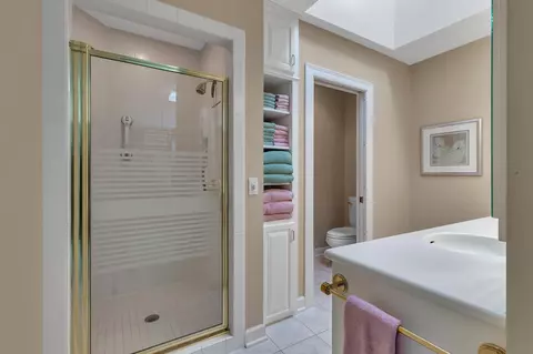 Bath - 3116 Devon Ter, Saint Cloud, MN 56301 photo 4 of 7