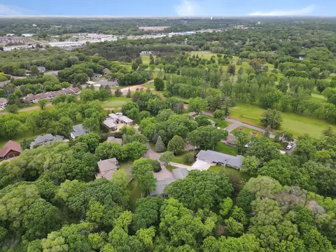View/Area - 3116 Devon Ter, Saint Cloud, MN 56301 photo 3 of 4