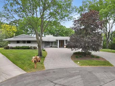 Exterior - 3116 Devon Ter, Saint Cloud, MN 56301 photo 26 of 28
