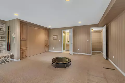Living - 3116 Devon Ter, Saint Cloud, MN 56301 photo 11 of 11