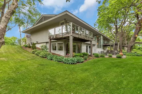 Exterior - 3116 Devon Ter, Saint Cloud, MN 56301 photo 13 of 28