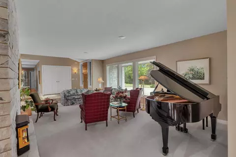Living - 3116 Devon Ter, Saint Cloud, MN 56301 photo 5 of 11
