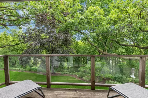 Exterior - 3116 Devon Ter, Saint Cloud, MN 56301 photo 3 of 28
