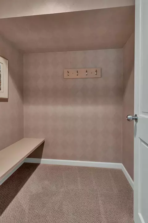 Other - 3116 Devon Ter, Saint Cloud, MN 56301 photo 10 of 13
