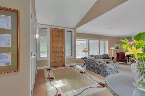 Dining - 3116 Devon Ter, Saint Cloud, MN 56301 photo 3 of 4