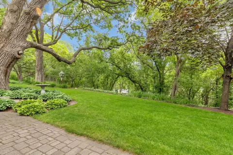 Exterior - 3116 Devon Ter, Saint Cloud, MN 56301 photo 18 of 28