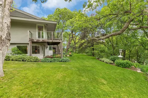 Exterior - 3116 Devon Ter, Saint Cloud, MN 56301 photo 11 of 28