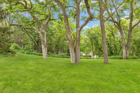 Other - 3116 Devon Ter, Saint Cloud, MN 56301 photo 13 of 13