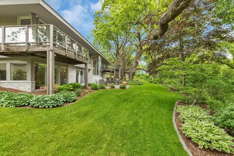 Exterior - 3116 Devon Ter, Saint Cloud, MN 56301 photo 14 of 28