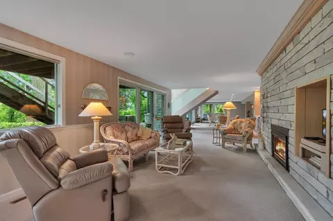 Living - 3116 Devon Ter, Saint Cloud, MN 56301 photo 8 of 11