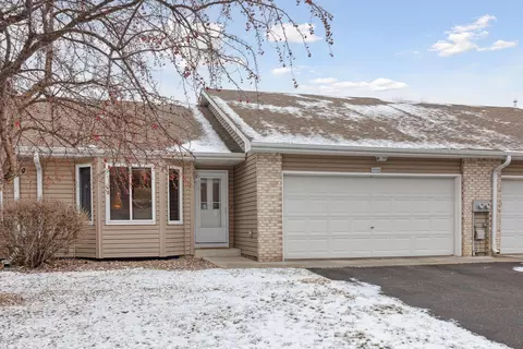 14108 Heywood Path, Apple Valley, MN 55124