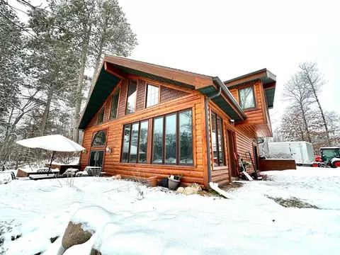 5958 State 87 SW, Backus, MN 56435