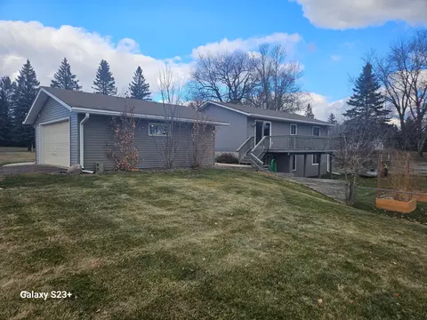 35772 400th Ave, Aitkin, MN 56431