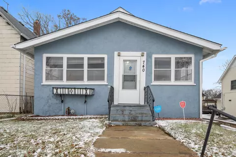 740 Euclid St, Saint Paul, MN 55106