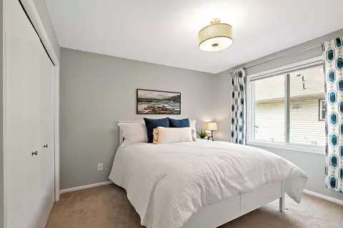 3687 Falcon Way, Eagan, MN 55123 photo 12