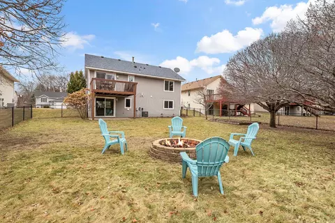 3687 Falcon Way, Eagan, MN 55123 photo 25