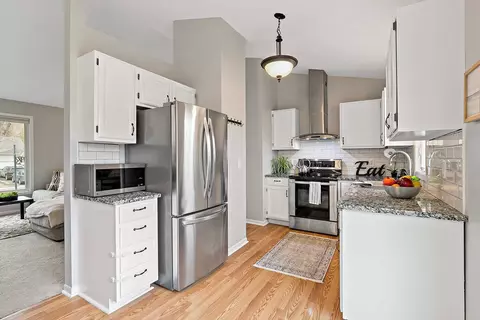 3687 Falcon Way, Eagan, MN 55123 photo 8