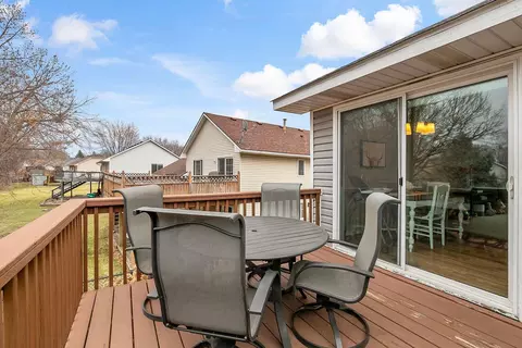 3687 Falcon Way, Eagan, MN 55123 photo 7