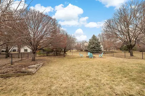 3687 Falcon Way, Eagan, MN 55123 photo 23