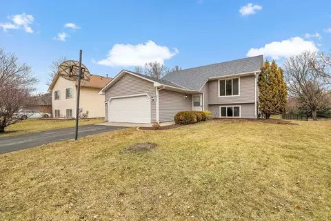 3687 Falcon Way, Eagan, MN 55123