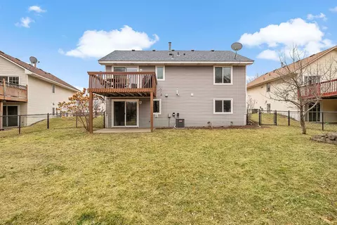 3687 Falcon Way, Eagan, MN 55123 photo 24